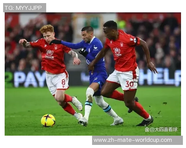 西布朗主场迎战纽卡素争夺英超宝贵积分精彩对决即将上演