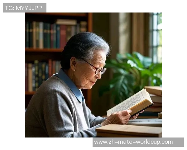 贾诚:从平凡到卓越的奋斗历程与人生启示 贾诚:从平凡到卓越的奋斗历程与人生启示