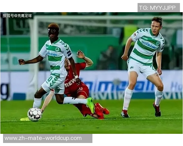 菲尔特与卡斯鲁厄精彩对决直播全程回顾与分析 菲尔特与卡斯鲁厄精彩对决直播全程回顾与分析