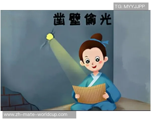 许钟豪的奋斗历程与成就探秘：从平凡到卓越的励志故事