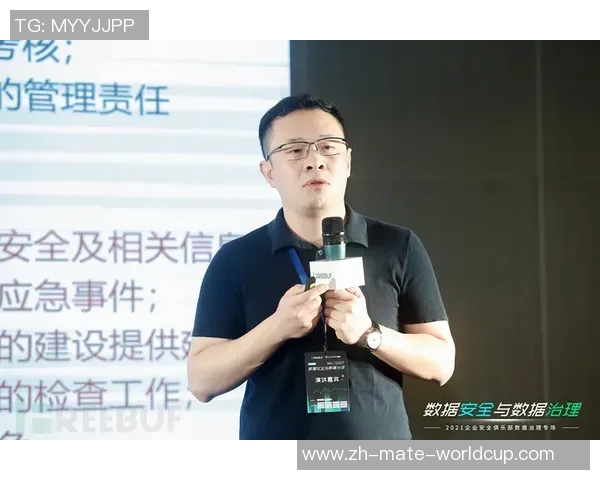 雷霆与骑士对决数据分析2023年2月14日比赛精彩回顾与统计解读