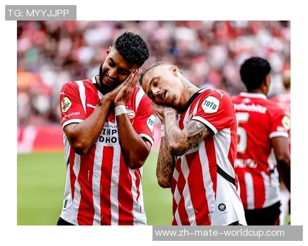 马斯特里赫特与埃因霍温的精彩对决分析与赛后点评