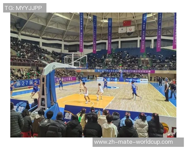 辽宁队迎战生力啤酒人全力争胜展现篮球魅力与团队精神 辽宁队迎战生力啤酒人全力争胜展现篮球魅力与团队精神