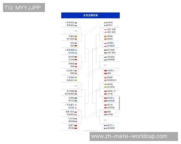 2021欧洲杯赛程表最新更新及各场比赛时间详细解析