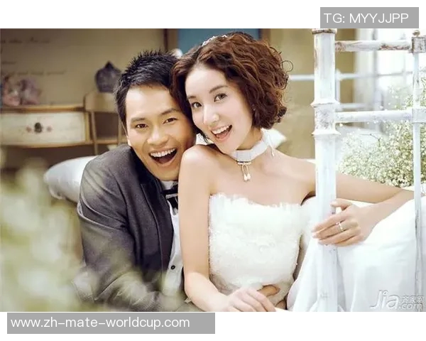 十大足球明星老公揭秘他们的爱情故事与家庭生活的甜蜜瞬间