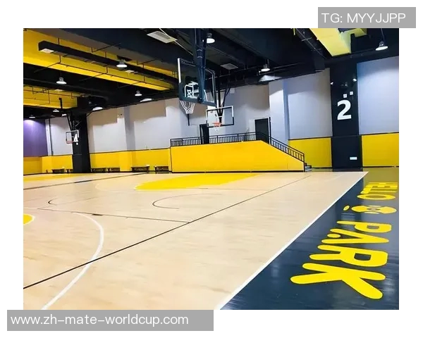 探索全球顶尖体育馆运动地板进口品牌的优势与选择指南