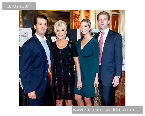 第三任妻子足球明星背后的故事与荣耀人生的交织